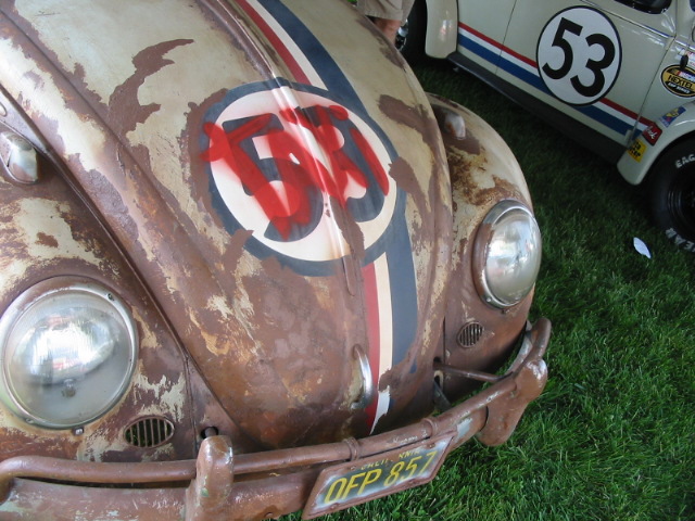 Copy of IMG_8404.JPG